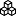postavshchik-optom.ru favicon
