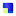 postavshik-po.ru favicon