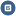 postavshiki-vk.ru favicon
