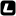 postavuchet.ru favicon