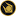 postbellum.ru favicon