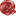 postcardpress.ru favicon