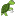 postcrossing.su favicon