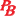 postel-best.ru favicon