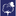 postel-fashion.com favicon