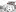postel-gold.ru favicon