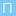 postel-ru.ru favicon