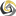 postel-son.ru favicon