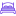 postel-tomsk.ru favicon