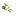 postel-ufa.ru favicon