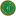 postel-viktoriya.ru favicon