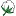 postela.ru favicon