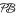 postelbutik.ru favicon