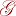 postelglamur.ru favicon