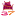 postelka37.com favicon