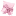 postelkaspb.ru favicon