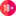 postelnyjputevoditel.ru favicon