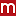 postelroom.ru favicon