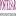 postelsar.ru favicon