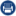poster-m.su favicon