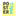 poster-mall.ru favicon