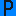 posterlite.ru favicon