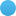 postermaps.ru favicon