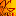 posterminal.ru favicon