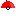 postexpert.ru favicon