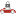 postgarant.ru favicon