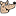 postiko.ru favicon