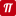 postila.ru favicon