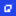 postilla.ru favicon