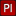 postindexapi.ru favicon
