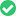 postingavito.ru favicon