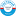 postirai.ru favicon