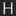 postjobs.ru favicon