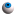 postkards.ru favicon
