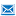 postkonvert.ru favicon