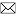 postliga.ru favicon