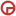 postman.kz favicon