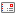 postmania.ru favicon