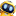 postmanrobot.ru favicon