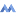 postmonitor.ru favicon