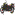 postmoto.ru favicon