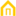 postnew.ru favicon