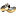 postnikovi.ru favicon