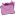postofficecards.ru favicon