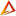 postohrany.ru favicon