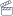 postproduction.tv favicon